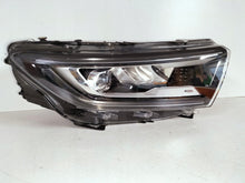 Laden Sie das Bild in den Galerie-Viewer, Frontscheinwerfer Ford Tourneo Connect 12810060170 2KF941036 LED Rechts