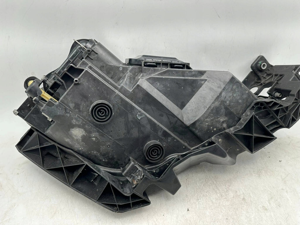 Frontscheinwerfer Seat Leon 5F1941015B Links Scheinwerfer Headlight SCH9913951740sq