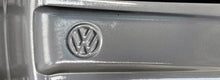 Load image into Gallery viewer, 1x Alufelge 18 Zoll 7.0" 5x112 43ET 5NA601025M VW Passat Tiguan Touran Arteon FEL4849138397gu