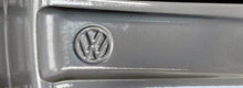 Laden Sie das Bild in den Galerie-Viewer, 1x Alufelge 18 Zoll 7.0" 5x112 43ET 5NA601025M VW Passat Tiguan Touran Arteon FEL4849138397gu