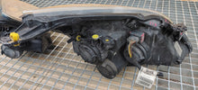 Laden Sie das Bild in den Galerie-Viewer, Frontscheinwerfer Opel Vectra C Ein Stück (Rechts oder Links) Headlight SCH6916318786wh