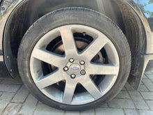 Laden Sie das Bild in den Galerie-Viewer, 1x Alufelge 18 Zoll &quot; 30748772 Volvo S80 V70 Rim Wheel