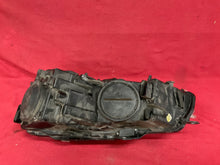 Load image into Gallery viewer, Frontscheinwerfer VW Golf VI 5K1941752C Xenon Rechts Scheinwerfer Headlight SCH3637793067lr