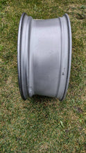Load image into Gallery viewer, 1x Alufelge 19 Zoll 8.0" 5x112 38ET A2534011800 Mercedes-Benz Glc C253 Rim Wheel FEL8971694122st