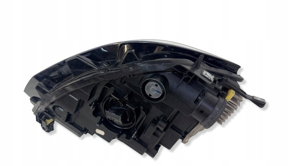 Frontscheinwerfer VW T-Cross 2GM941035B Links Scheinwerfer Headlight SCH1128790968ps