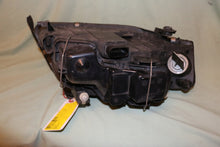 Laden Sie das Bild in den Galerie-Viewer, Frontscheinwerfer Audi A6 Allroad C5 Xenon Links Scheinwerfer Headlight