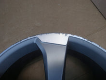 Load image into Gallery viewer, 1x Alufelge 19 Zoll 8.5" 5x112 40ET 8W0601025CG Audi A4 Rim Wheel FEL8897830543gr