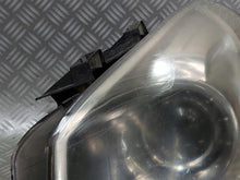 Laden Sie das Bild in den Galerie-Viewer, Frontscheinwerfer Citroën C6 Xenon Rechts Scheinwerfer Headlight