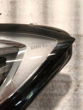 Load image into Gallery viewer, Frontscheinwerfer BMW 3 G20 9481701-08 Links Scheinwerfer Headlight SCH1616747186xw