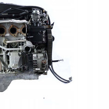 Laden Sie das Bild in den Galerie-Viewer, Motor Mercedes-Benz Clk C209 271955 1.8 184PS 135kW 139TKm Benzin Komplett