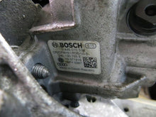 Load image into Gallery viewer, Motor Audi Quattro DETA 2.0 TDI 190PS 140kW 2017 Diesel Engine Unkomplett MOT3977268437eo