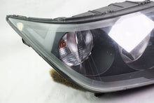 Load image into Gallery viewer, Frontscheinwerfer VW Crafter 2E1941005 9068200861 Links Scheinwerfer Headlight SCH4097219591bk