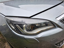Load image into Gallery viewer, Frontscheinwerfer Opel Astra J Xenon Rechts Scheinwerfer Headlight SCH5131937491kl