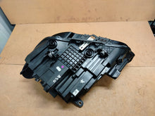Laden Sie das Bild in den Galerie-Viewer, Frontscheinwerfer BMW X1 F48 5A01172-02 Full LED Rechts Scheinwerfer Headlight SCH7658576877eb