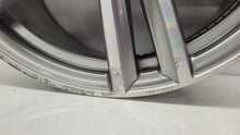 Laden Sie das Bild in den Galerie-Viewer, 1x Alufelge 18 Zoll 8.0&quot; 5x112 57ET 7848602 BMW 2 F45 F46 Rim Wheel