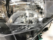 Load image into Gallery viewer, Frontscheinwerfer Mazda 2 Dj D43N-51030 D43N-51040 LED Rechts oder Links