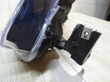Laden Sie das Bild in den Galerie-Viewer, Frontscheinwerfer Mitsubishi Eclipse Cross I W3153R LED Rechts Headlight SCH1612369301vk