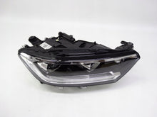 Laden Sie das Bild in den Galerie-Viewer, Frontscheinwerfer VW T-Roc 2GA94-1036AD-JKB Full LED Rechts Headlight SCH3081679946ad