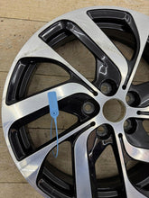 Load image into Gallery viewer, 1x Alufelge 19 Zoll 5.0" 5x112 43ET 6856894 BMW I3 Rim Wheel FEL5777948514eo