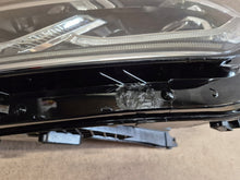 Load image into Gallery viewer, Frontscheinwerfer VW Tiguan 5NB941081C LED Links Scheinwerfer Headlight