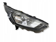 Load image into Gallery viewer, Frontscheinwerfer Ford Transit Connect KT1B13W029AF Rechts Headlight SCH2979673455tl
