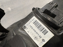 Laden Sie das Bild in den Galerie-Viewer, Frontscheinwerfer Opel Astra J 1EG01001102 0100110210048113 Rechts Headlight SCH5808361708ng