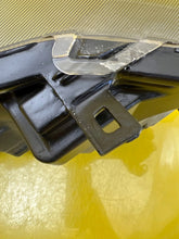 Load image into Gallery viewer, Frontscheinwerfer Toyota 4 Yaris EUK0-8 LED Ein Stück (Rechts oder Links)