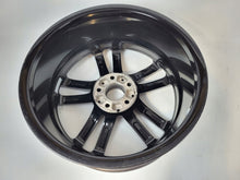 Laden Sie das Bild in den Galerie-Viewer, 1x Alufelge 18 Zoll 7.5" 5x112 40ET A2064016400 Mercedes-Benz W206 Rim Wheel FEL9112954541ab