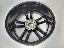 Load image into Gallery viewer, 1x Alufelge 18 Zoll 7.5" 5x112 40ET A2064016400 Mercedes-Benz W206 Rim Wheel FEL9112954541ab