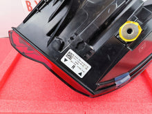 Laden Sie das Bild in den Galerie-Viewer, Frontscheinwerfer BMW 1 F40 6321-5A55FB8 Rechts Scheinwerfer Headlight