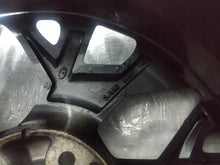 Load image into Gallery viewer, 1x Alufelge 17 Zoll 7.0" 5x114.3 53ET Matt Silber 52910-F2CA0 Hyundai Elantra FEL1723378910ab