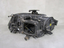 Laden Sie das Bild in den Galerie-Viewer, Frontscheinwerfer Audi A4 B8 8K0941004C Xenon Rechts Scheinwerfer Headlight