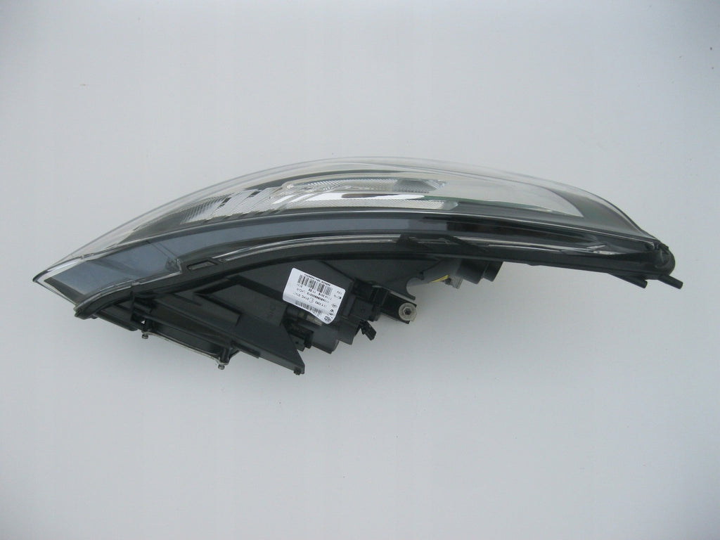 Frontscheinwerfer Renault Clio IV Xenon Rechts Scheinwerfer Headlight