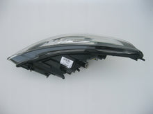 Load image into Gallery viewer, Frontscheinwerfer Renault Clio IV Xenon Rechts Scheinwerfer Headlight