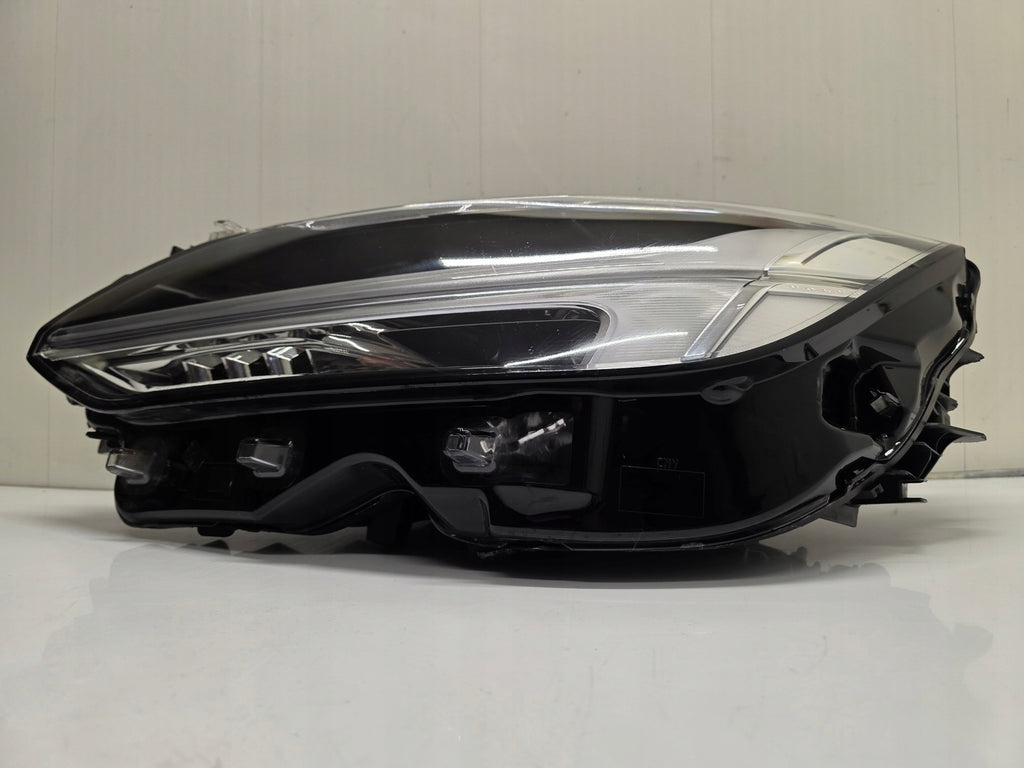 Frontscheinwerfer Volvo S90 V90 Full LED Links Scheinwerfer Headlight SCH4983663637or