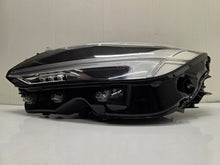 Laden Sie das Bild in den Galerie-Viewer, Frontscheinwerfer Volvo S90 V90 Full LED Links Scheinwerfer Headlight SCH4983663637or