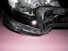 Load image into Gallery viewer, Frontscheinwerfer Toyota Corolla 81110-02S60 LED Rechts Scheinwerfer Headlight SCH5100294892im