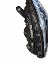 Laden Sie das Bild in den Galerie-Viewer, Frontscheinwerfer Mercedes-Benz Cla X117 C117 A1178206761 Links Headlight SCH3300483361pe