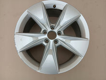 Load image into Gallery viewer, 1x Alufelge 18 Zoll 7.5" 5x108 50 5ET Glanz 31680200 Volvo V60 S60 Xc60 FEL5760138012gn