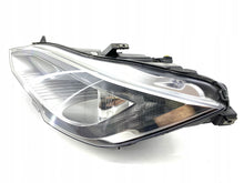 Laden Sie das Bild in den Galerie-Viewer, Frontscheinwerfer Tesla S 6005910-00-B Links Scheinwerfer Headlight