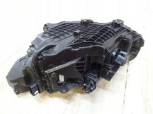 Load image into Gallery viewer, Frontscheinwerfer Volvo Xc40 32392325 Full LED Rechts Scheinwerfer Headlight SCH9407252116yz