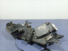 Laden Sie das Bild in den Galerie-Viewer, Frontscheinwerfer Mazda 6 Xenon Rechts Scheinwerfer Headlight SCH9146027279xy