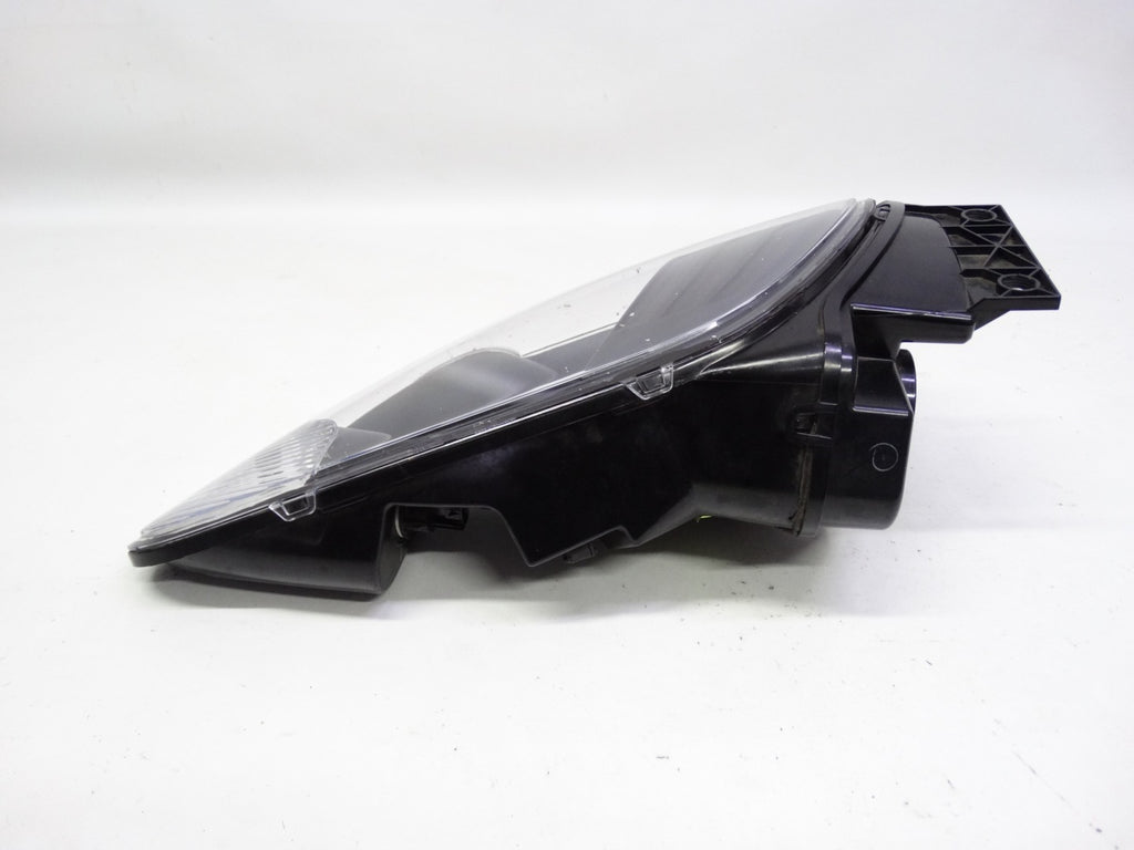 Frontscheinwerfer Aston Martin Dbs Db9 4G43-13W029-BA Xenon Rechts Headlight SCH5277240870pi