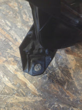 Laden Sie das Bild in den Galerie-Viewer, Frontscheinwerfer Opel Corsa F 39162653 LED Links Scheinwerfer Headlight SCH5992030614dk