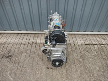 Load image into Gallery viewer, Motor VW Golf VI II CBZ 1.2 TSI 112TKm 2012 Benzin Engine Unkomplett MOT5993175028as