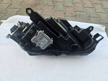 Laden Sie das Bild in den Galerie-Viewer, Frontscheinwerfer Skoda Superb 89900R400LF0 3P1941015 L991639 Full LED Links