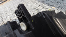 Laden Sie das Bild in den Galerie-Viewer, Frontscheinwerfer Audi A4 B9 8W0941034 Rechts Scheinwerfer Headlight SCH7129478586nx