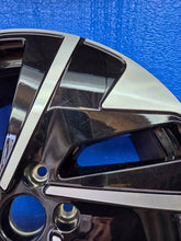 Load image into Gallery viewer, 1x Alufelge 19 Zoll 14B601025A VW I Rim Wheel FEL5690952250vj