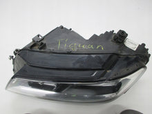 Load image into Gallery viewer, Frontscheinwerfer VW Tiguan 5NB941035D Full LED Links Scheinwerfer Headlight