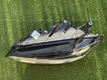 Laden Sie das Bild in den Galerie-Viewer, Frontscheinwerfer VW Touran 5TB941005A Links Scheinwerfer Headlight SCH5799986296dv